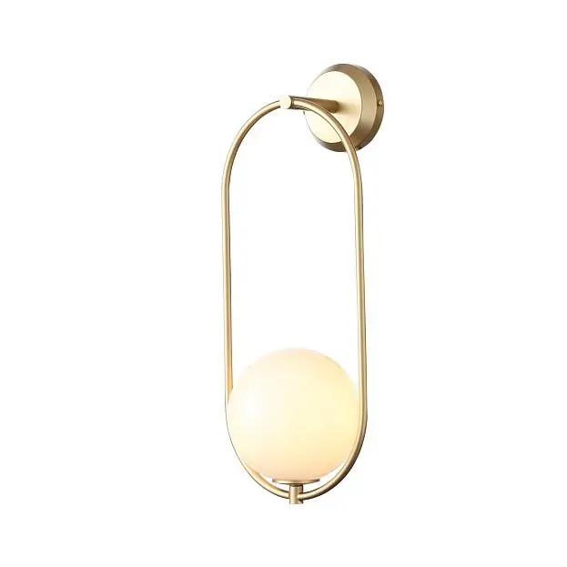 Светильник настенный ST LUCE SL1118.201.01 PENOLO Светильник настенный ST LUCE SL1118.201.01 PENOLO