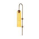 Бра ST Luce SL1145.391.01 Callana
