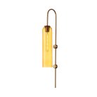 Бра ST Luce SL1145.391.01 Callana