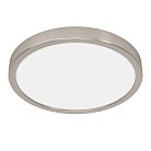 Накладной светильник Eglo 900585 FUEVA 5