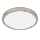 Накладной светильник Eglo 900585 FUEVA 5