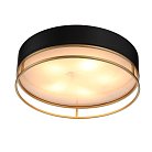 Потолочный светильник ST Luce SL1127.432.05 Chodo