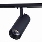 Трековый светильник ST Luce ST350.446.30.24 Mono
