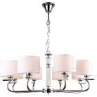 Подвесная люстра Stilfort 2012/09/08P Ellada