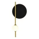 Светильник настенный ST-Luce SL6507.431.02 DALI