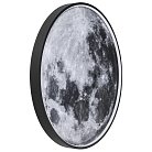 Бра   Lightstar 737637 Emisfero