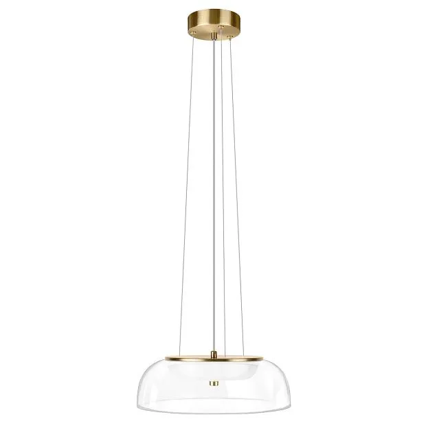 Подвесной светильник Loft IT 10428/C Tinkerbell Подвесной светильник Loft IT 10428/C Tinkerbell