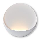 Настенный светильник (бра) Freya FR6188WL-L5W Clam