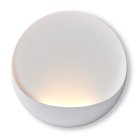 Настенный светильник (бра) Freya FR6188WL-L5W Clam