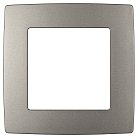 Рамка ЭРА 12-5001-16