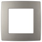 Рамка ЭРА 12-5001-16