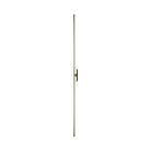 Бра Favourite 3002-3W Reed