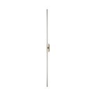 Бра Favourite 3002-3W Reed