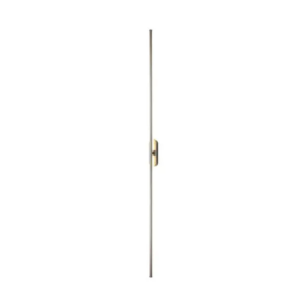 Бра Favourite 3002-3W Reed Бра Favourite 3002-3W Reed