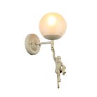 Бра EVOLUCE SLE115101-01 TENATO