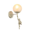 Бра EVOLUCE SLE115101-01 TENATO