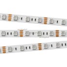 Светодиодная лента Arlight 012340(2) RGB B60