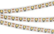 Светодиодная лента Arlight 021471(1) Cx1 резка