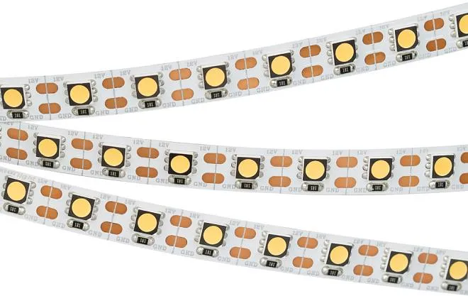 Светодиодная лента Arlight 021471(1) Cx1 резка Светодиодная лента Arlight 021471(1) Cx1 резка