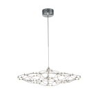 Подвесная Люстра Favourite 4305-6P Thinner