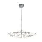 Подвесная Люстра Favourite 4305-6P Thinner