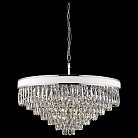 Подвесная люстра Wertmark WE136.22.103 Clarissa