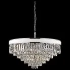 Подвесная люстра Wertmark WE136.22.103 Clarissa