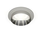 Комплект встраиваемого светильника Ambrella light XC6514022 Techno