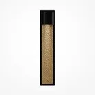 Настенный светильник (бра) Maytoni MOD474WL-L30B3K