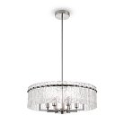 Люстра Freya FR5166PL-06N Basilica