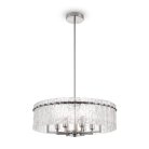 Люстра Freya FR5166PL-06N Basilica