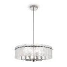 Люстра Freya FR5166PL-06N Basilica