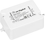 Блок питания Arlight 033329