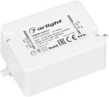 Блок питания Arlight 033329