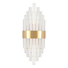 Бра Arte Milano 440122.160.2.E14.A1 BS Белладжо