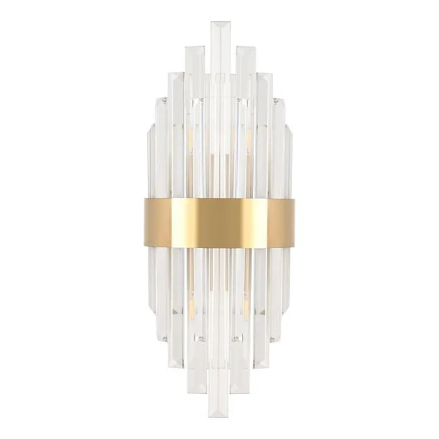 Бра Arte Milano 440122.160.2.E14.A1 BS Белладжо