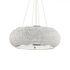 Подвес Ideal Lux 164984 PASHA SP14 ORO
