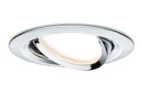 Влагозащищенный светильник Paulmann 93868 Premium LED Slim