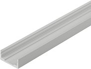 Профиль 1м Arlight 029829