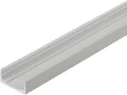 Профиль 1м Arlight 029829