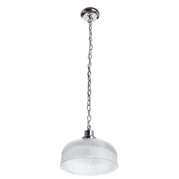 Светильник Подвесной Arte Lamp A9187SP-1CC RICARDO Светильник Подвесной Arte Lamp A9187SP-1CC RICARDO