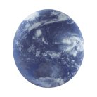Настенно-потолочный светильник SONEX 3085/CL SPACE