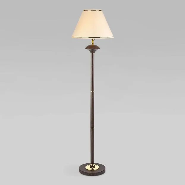 напольный светильник Eurosvet 01086/1 Lorenzo a053006