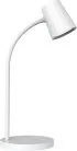 Настольная лампа Gauss GT6031 Qplus