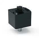 Адаптер Gauss TR124 TR101-TR144
