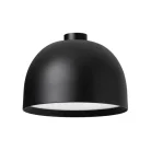 Светильник ART-INBELT-BOWL-R140-8W Day4000-MIX (BK, 95 deg, 48V, DALI) Arlight 051162