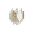 Бра ODEON LIGHT 5052/3W LACE