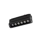 Трековый магнитный светильник Nowodvorski 11310 Focus Swing Led