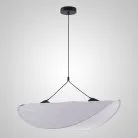 Потолочный Светильник Tense D60 220188-26 ImperiumLoft