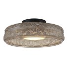 Светильник потолочный ST-Luce SL6143.422.01 ANTIKE